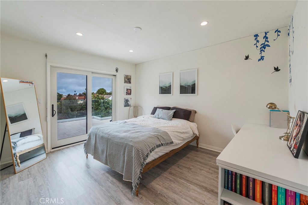 MLS #SB25087859 image #23