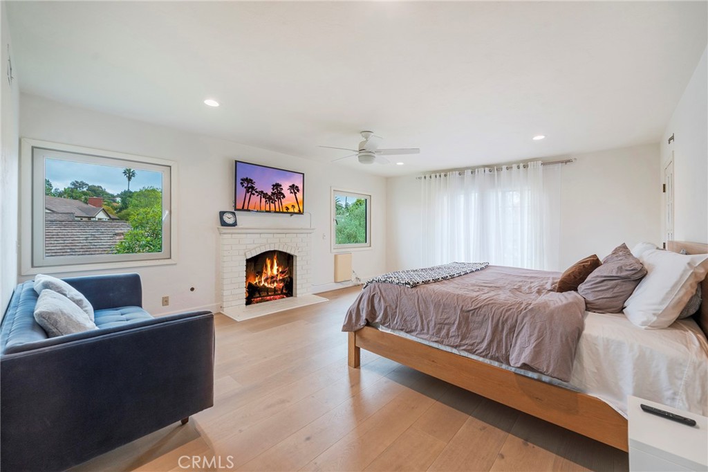 MLS #SB25087859 image #24