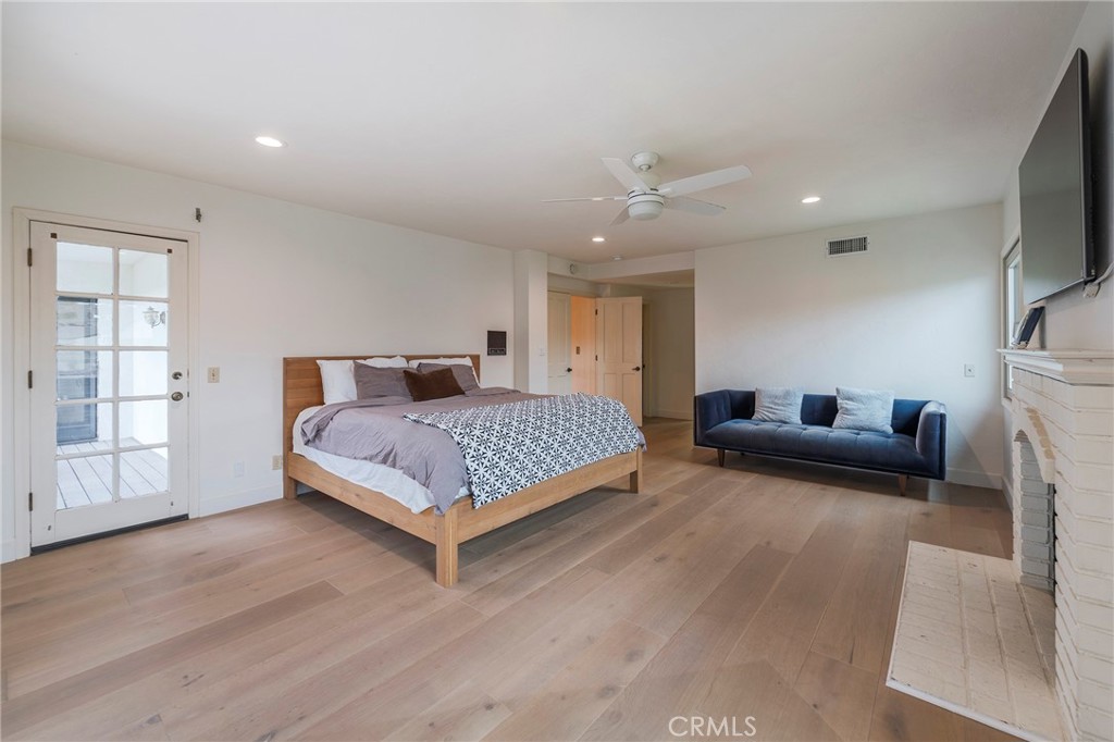 MLS #SB25087859 image #25