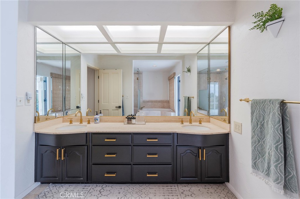 MLS #SB25087859 image #26