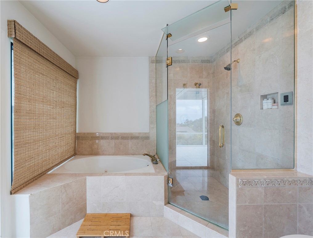 MLS #SB25087859 image #27