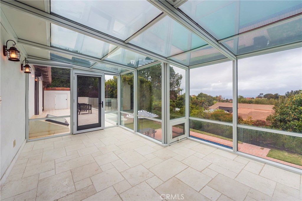 MLS #SB25087859 image #28