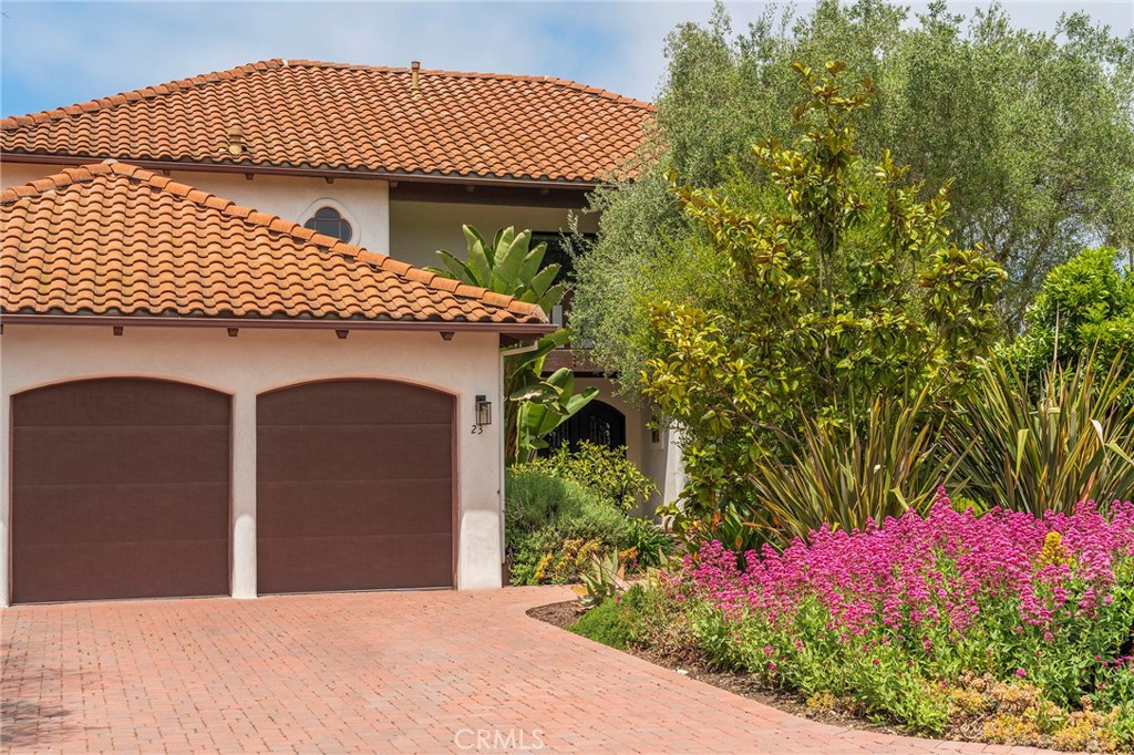 MLS #SB25087859 image #29