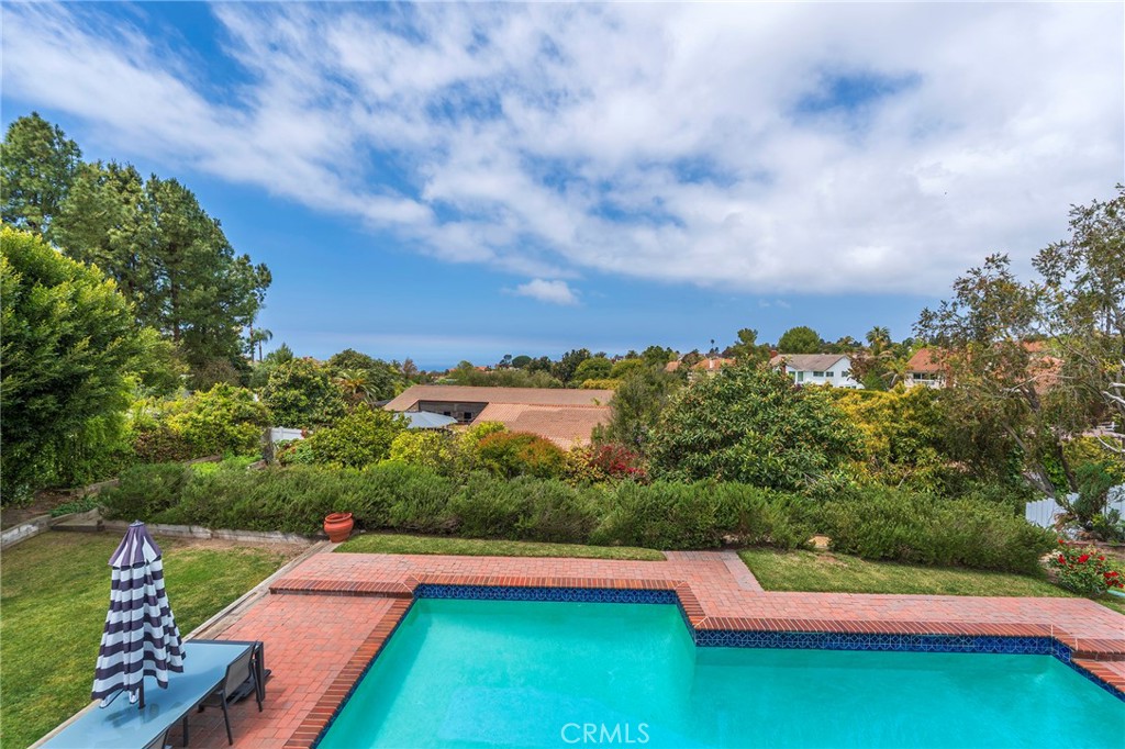 MLS #SB25087859 image #3