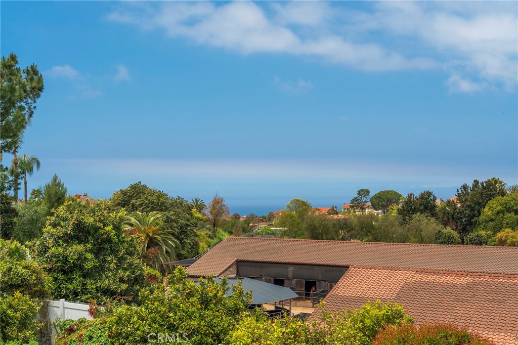 MLS #SB25087859 image #30