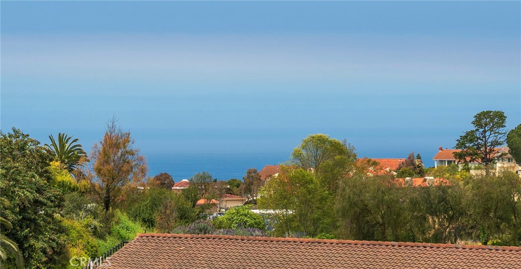 MLS #SB25087859 image #31