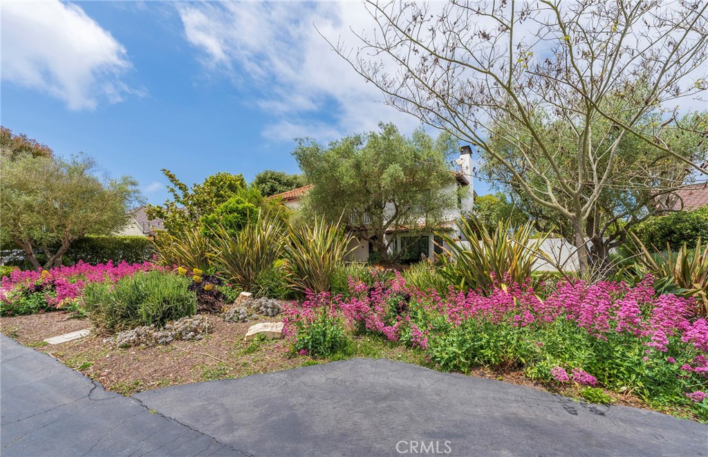 MLS #SB25087859 image #32