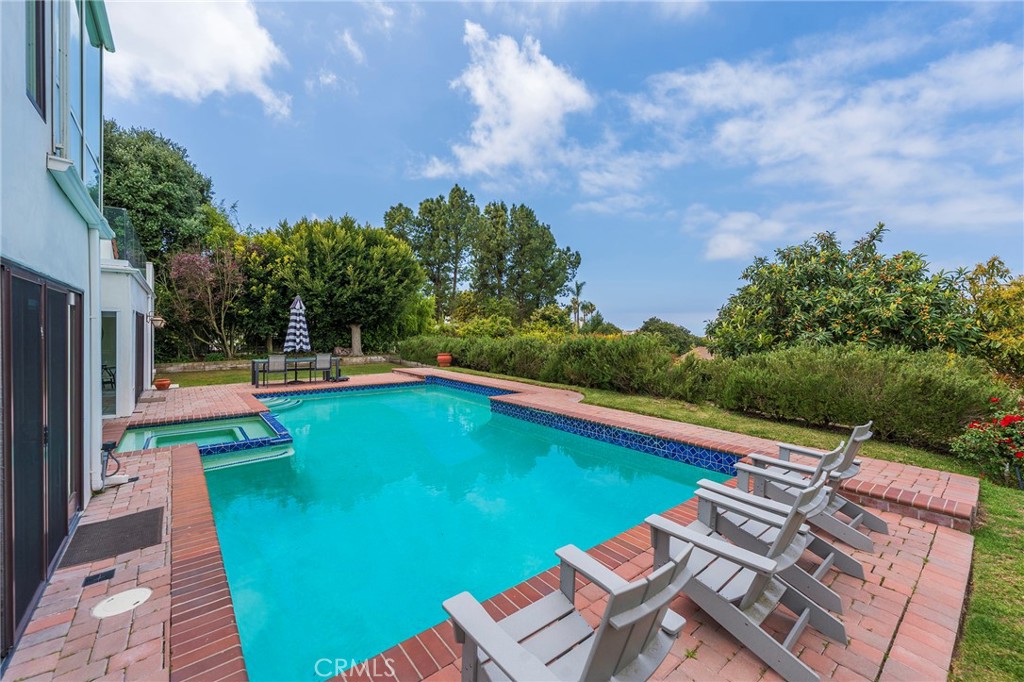 MLS #SB25087859 image #34