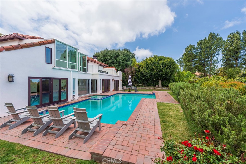 MLS #SB25087859 image #35