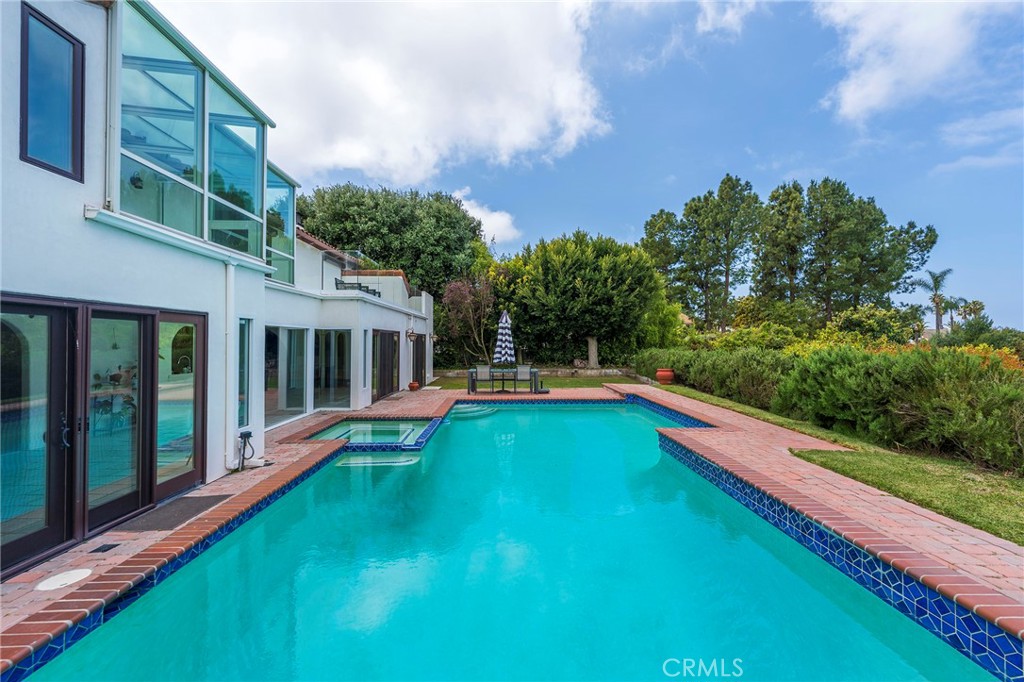 MLS #SB25087859 image #36