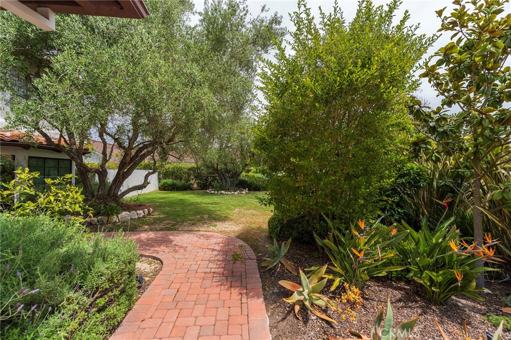 MLS #SB25087859 image #39