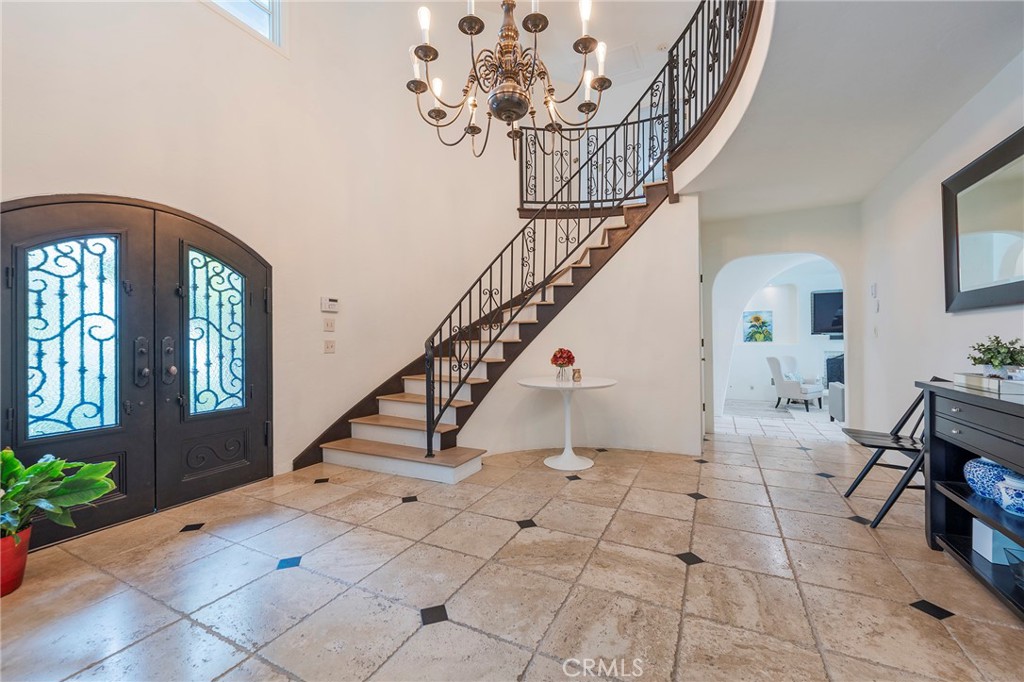 MLS #SB25087859 image #4