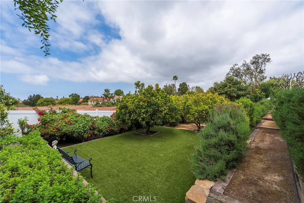 MLS #SB25087859 image #40