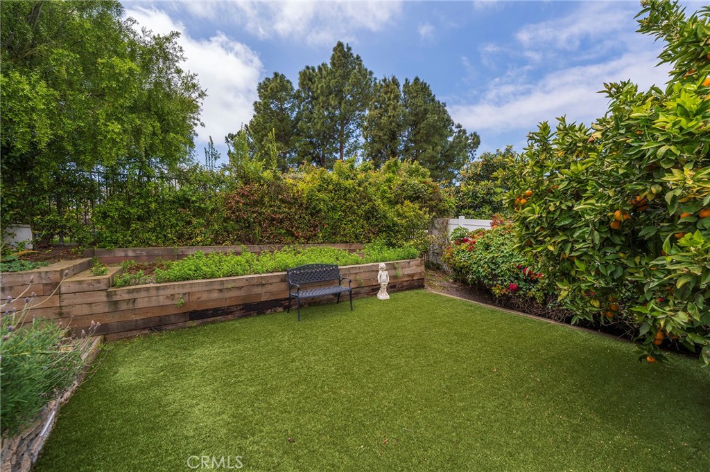 MLS #SB25087859 image #43