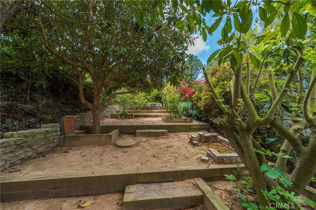 MLS #SB25087859 image #45