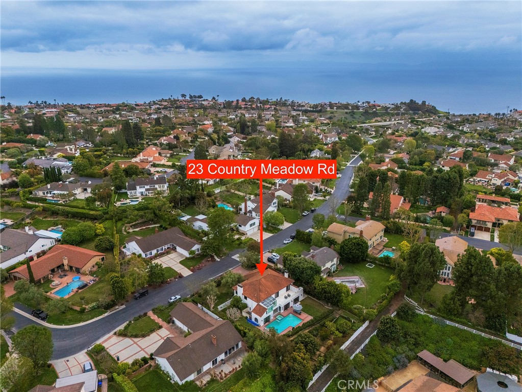 MLS #SB25087859 image #46