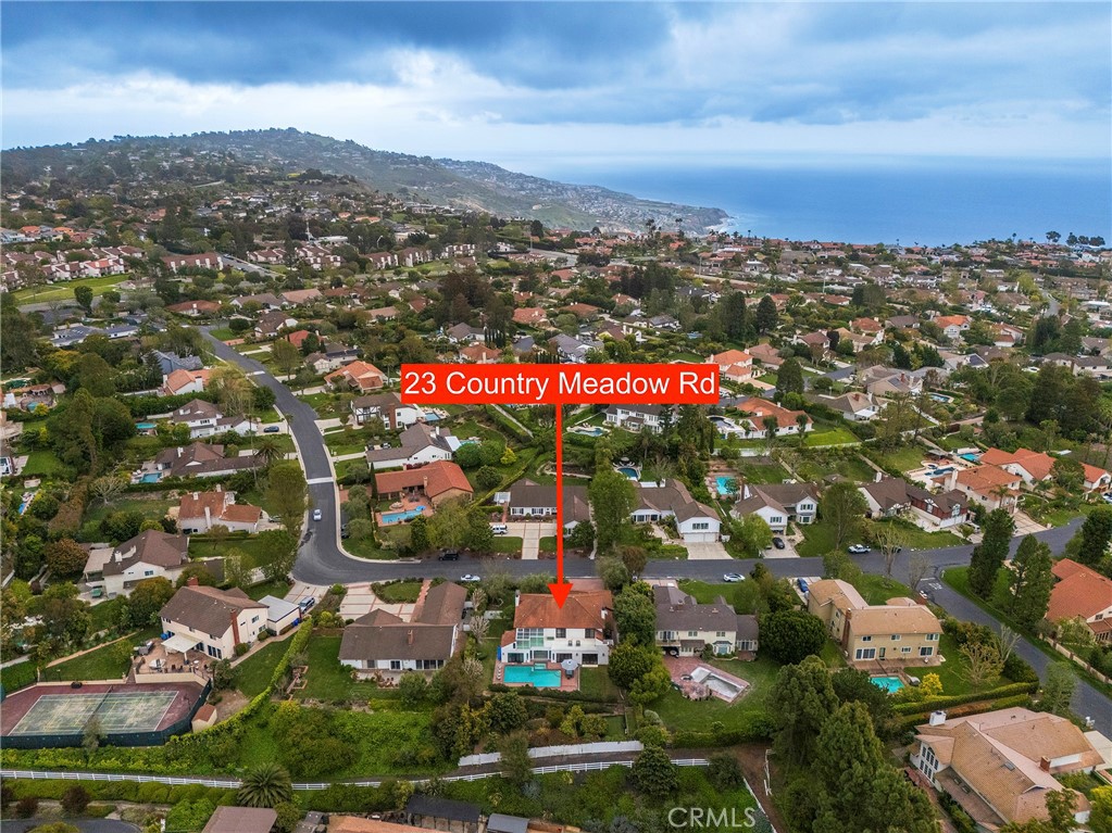 MLS #SB25087859 image #47