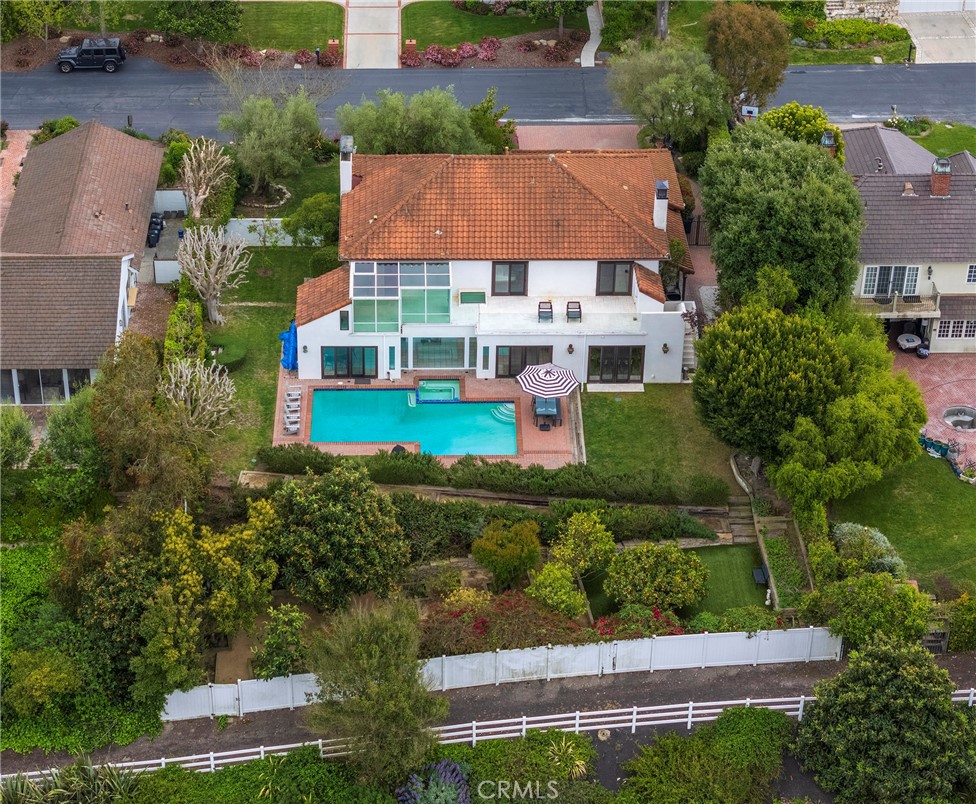 MLS #SB25087859 image #48