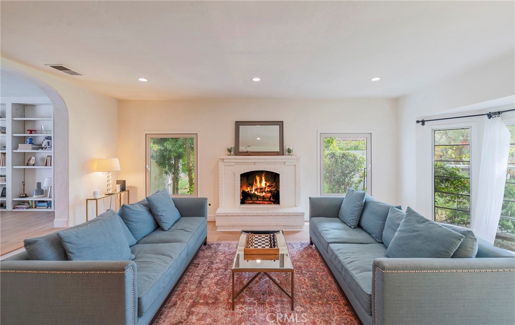 MLS #SB25087859 image #5