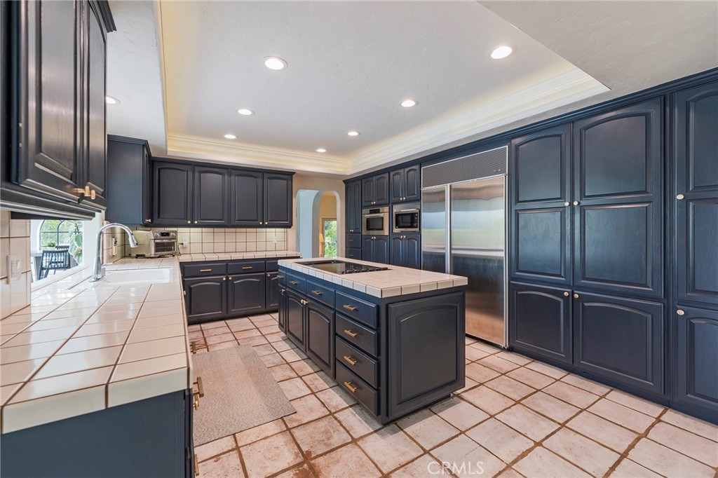 MLS #SB25087859 image #6