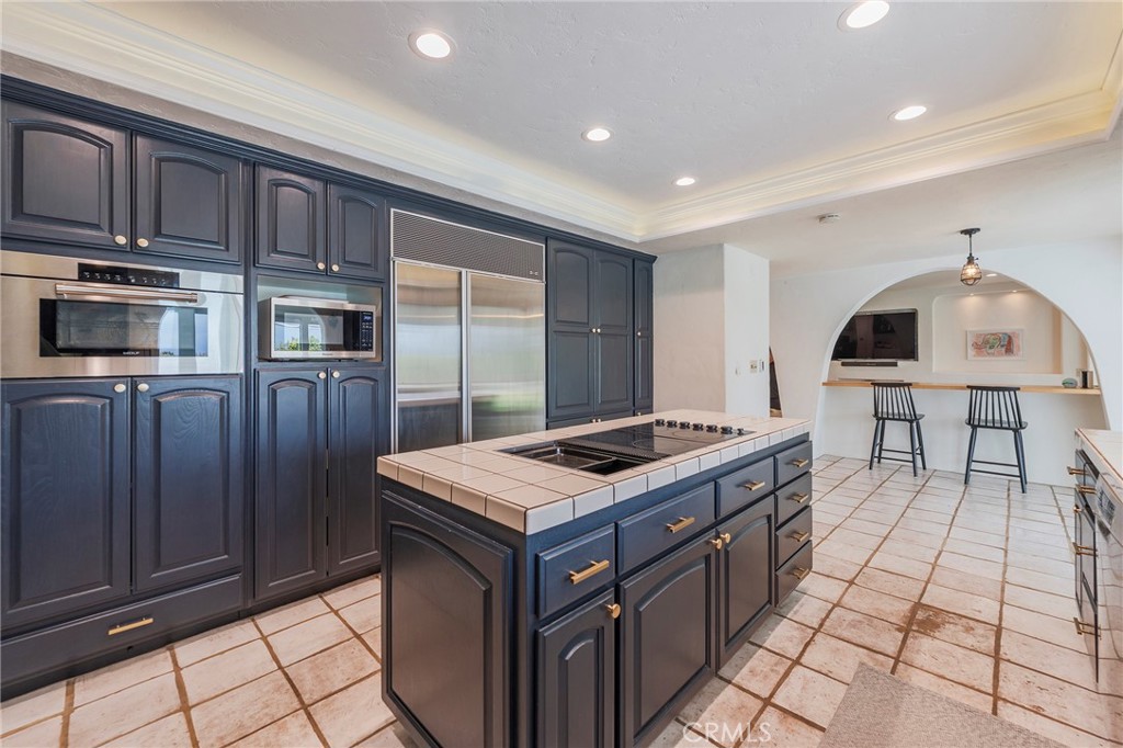 MLS #SB25087859 image #7