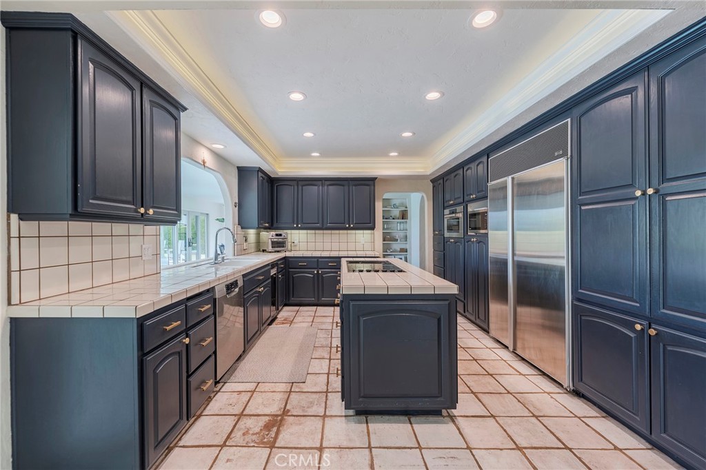 MLS #SB25087859 image #8