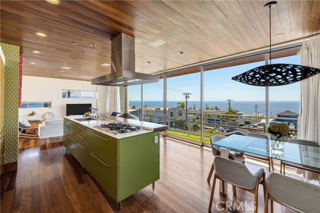 MLS #SB25090787 image #1