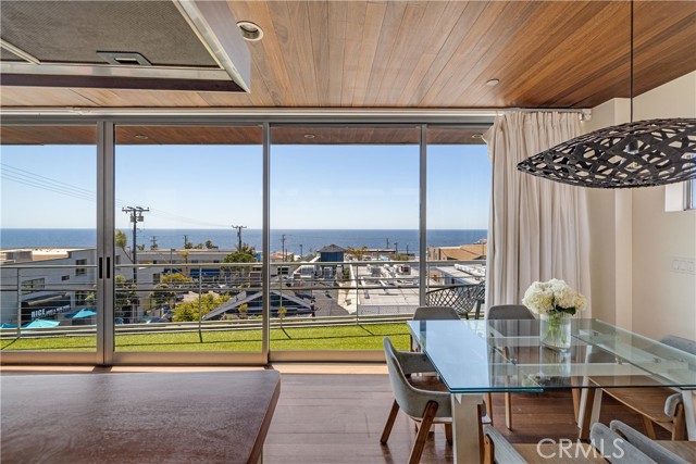 MLS #SB25090787 image #10