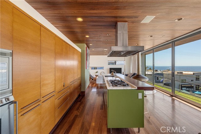 MLS #SB25090787 image #11