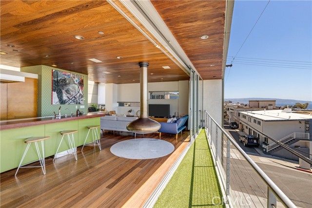 MLS #SB25090787 image #12