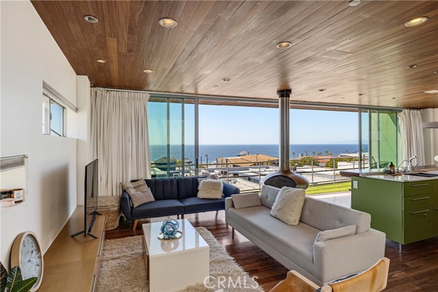 MLS #SB25090787 image #13