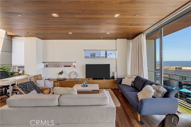 MLS #SB25090787 image #14