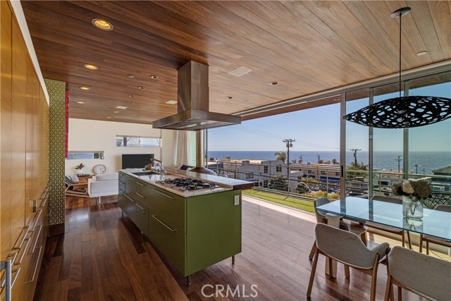 MLS #SB25090787 image #16