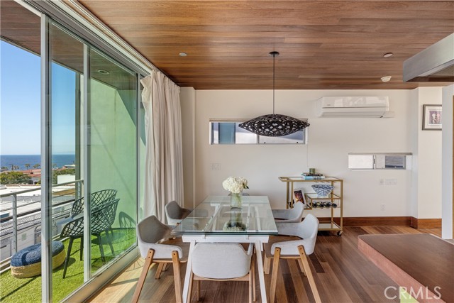 MLS #SB25090787 image #17