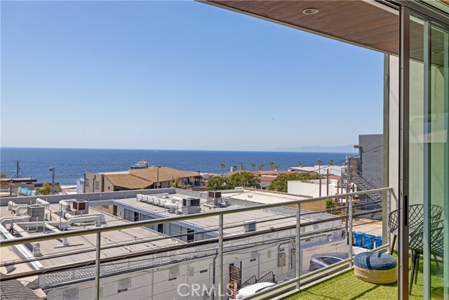 MLS #SB25090787 image #18