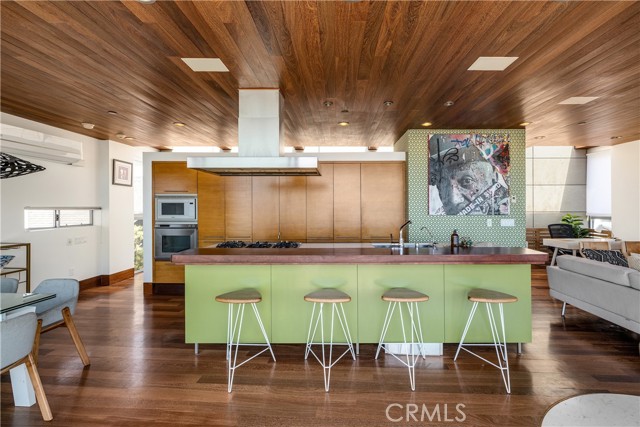 MLS #SB25090787 image #2