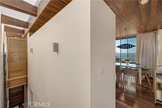 MLS #SB25090787 image #20