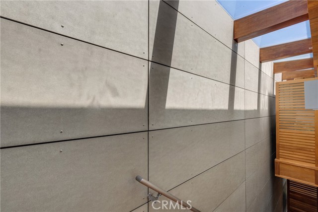 MLS #SB25090787 image #21