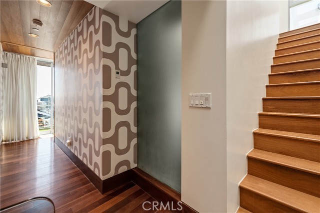 MLS #SB25090787 image #22