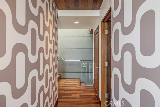 MLS #SB25090787 image #23