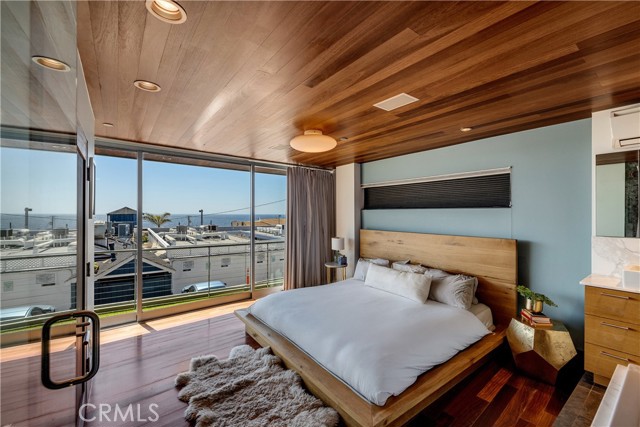 MLS #SB25090787 image #24