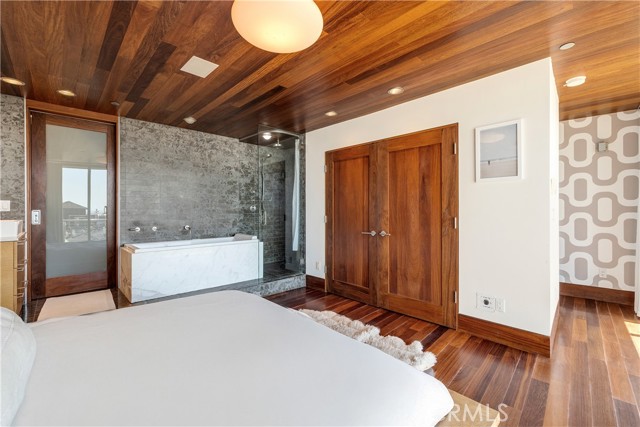 MLS #SB25090787 image #25