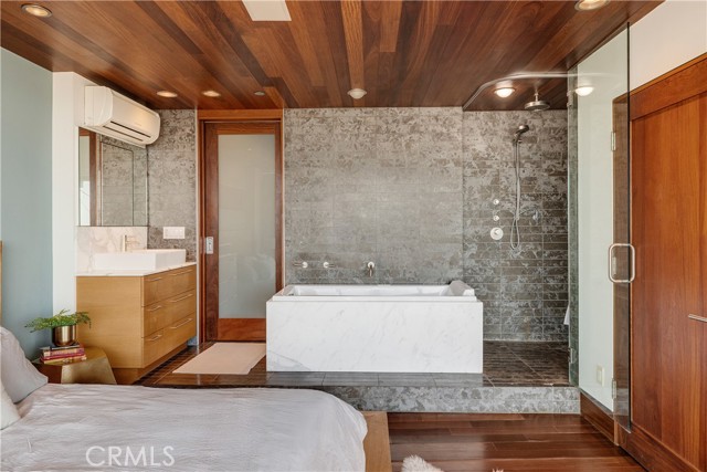 MLS #SB25090787 image #26