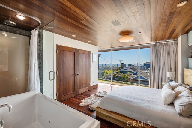 MLS #SB25090787 image #27