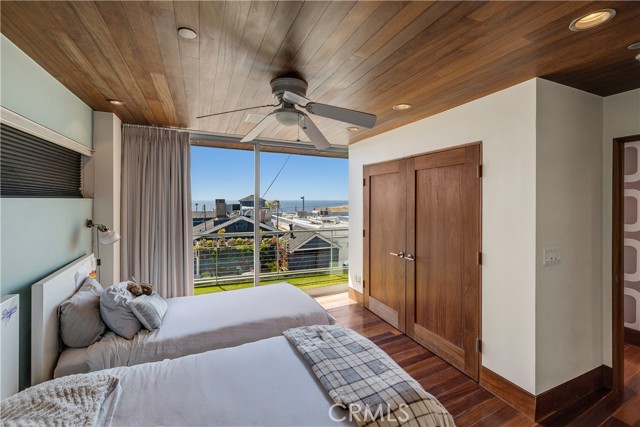 MLS #SB25090787 image #28