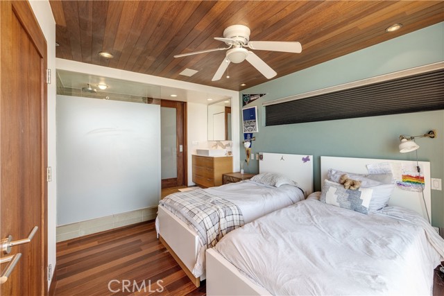 MLS #SB25090787 image #29