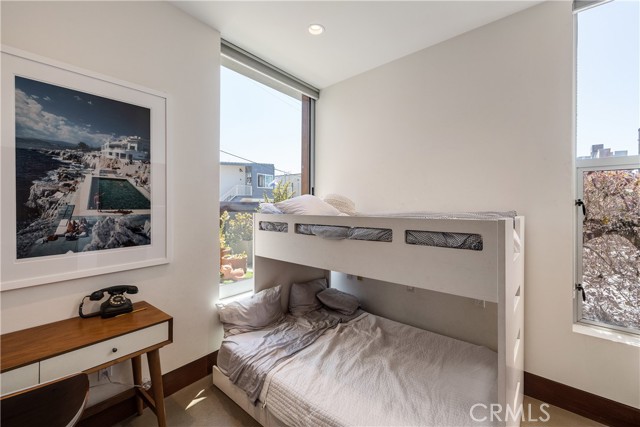 MLS #SB25090787 image #30