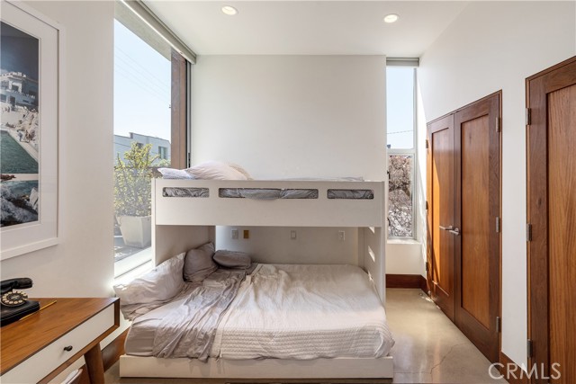 MLS #SB25090787 image #31