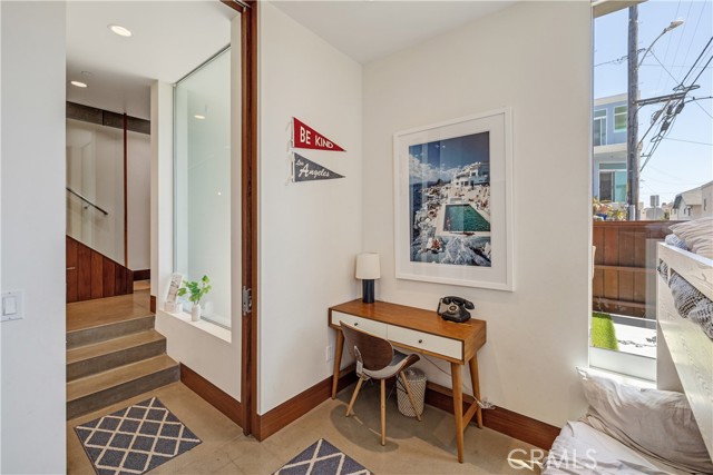 MLS #SB25090787 image #32