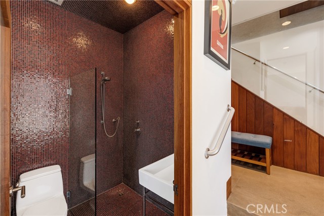 MLS #SB25090787 image #33